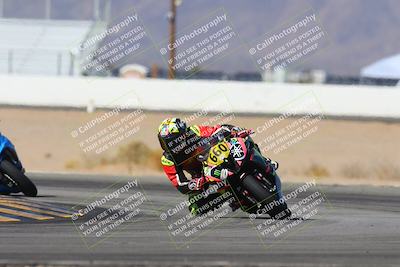 media/Feb-02-2025-Race Pace (Sun) [[84aa3aff12]]/2-Non Verified/3-Turn 15 (11am)/